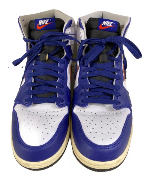 NIKE（ナイキ）NIKE (ナイキ) Nike Air Jordan 1 High OG Rare Air 