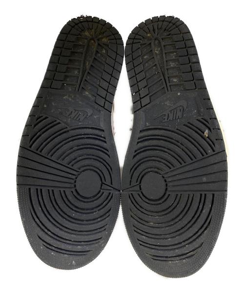 NIKE（ナイキ）NIKE (ナイキ) Nike Air Jordan 1 High OG Rare Air 