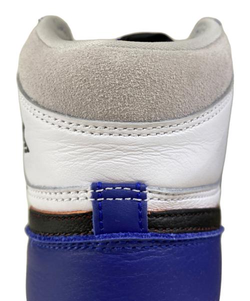 NIKE（ナイキ）NIKE (ナイキ) Nike Air Jordan 1 High OG Rare Air 