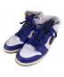 NIKE（ナイキ）の古着「Nike Air Jordan 1 High OG Rare Air 
