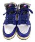 NIKE (ナイキ) Nike Air Jordan 1 High OG Rare Air 