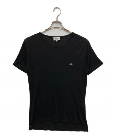 中古・古着通販】Vivienne Westwood man (ヴィヴィアン ウェストウッド