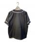 SUPREMEの古着・服飾アイテム：10000円