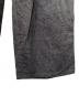 中古・古着 SAYATOMO (サヤトモ) Hakama Akane Pants ブラック サイズ:2：8000円