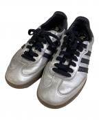 adidasアディダス）の古着「Samba OG 