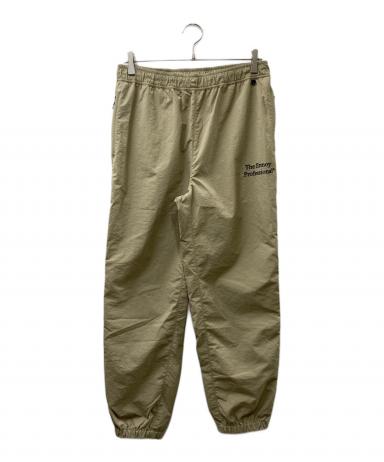 中古・古着通販】The Ennoy Professional (ザ エンノイ