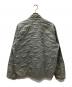 stussy (ステューシー) 90S ナイロンジャケット グレー サイズ:M：8000円