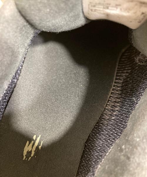 NEW BALANCE（ニューバランス）NEW BALANCE (ニューバランス) 580 GORE-TEX OLIVE ローカットスニーカー グリーン サイズ:28cmの古着・服飾アイテム