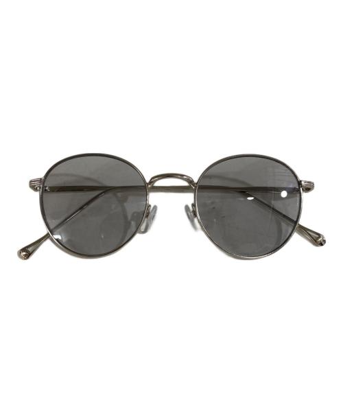 NOsWEA（ノースウェア）NOsWEA (ノースウェア) ginbuchi gray グレー サイズ:SIZE Free 未使用品の古着・服飾アイテム