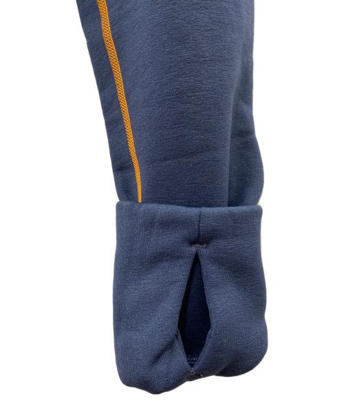 HOUDINI（フーディニ）HOUDINI (フーディニ) POWER HOUDI パワーフーディー ネイビー サイズ:Ｓの古着・服飾アイテム