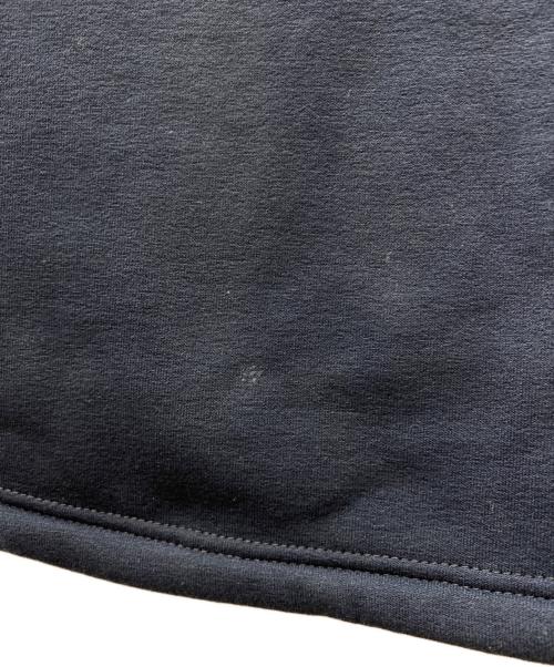 HOUDINI（フーディニ）HOUDINI (フーディニ) POWER HOUDI パワーフーディー ネイビー サイズ:Ｓの古着・服飾アイテム