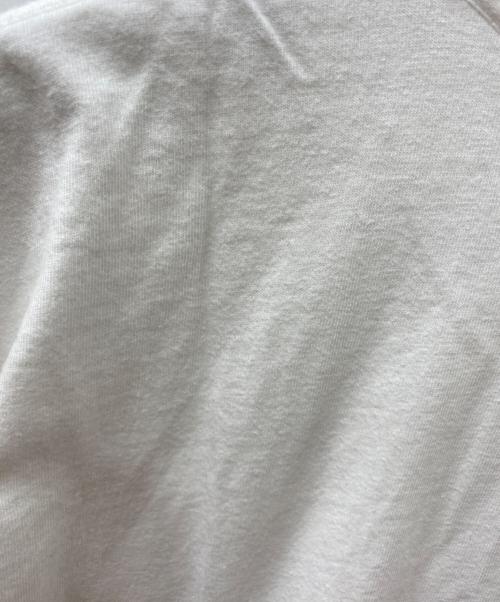 SUPREME（シュプリーム）Supreme (シュプリーム) 17AW Decline of Western Civilization Tee ホワイト サイズ:Mの古着・服飾アイテム