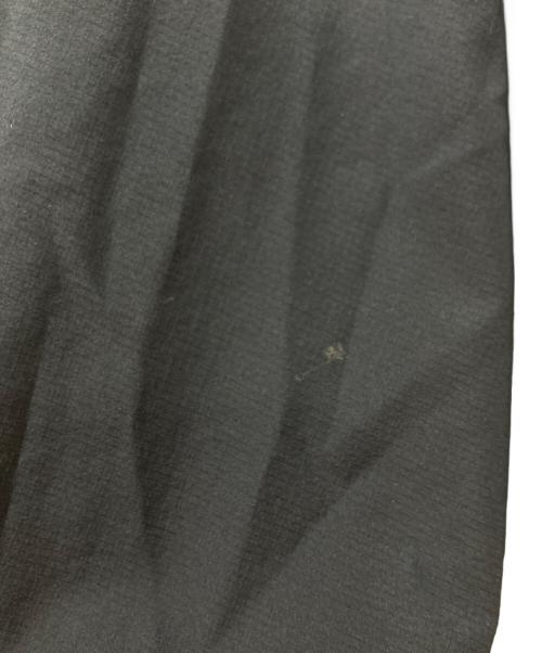 HOUDINI（フーディニ）HOUDINI (フーディニ) M'S WISP JACKET ネイビー サイズ:Mの古着・服飾アイテム