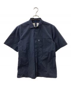 中古・古着通販】H BEAUTY&YOUTH (エイチ ビューティー&ユース) COTTON