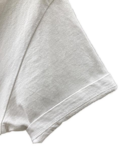 sacai（サカイ）sacai (サカイ) Alexander Girard (アレキサンダージラルド) Graphic Print T-Shirts ホワイト サイズ:SIZE2の古着・服飾アイテム