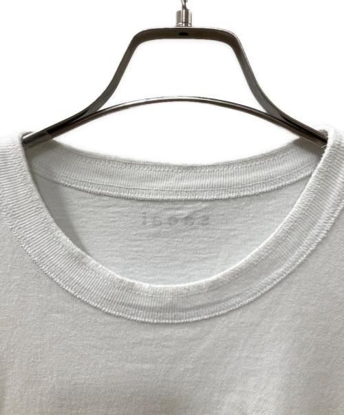 sacai（サカイ）sacai (サカイ) Alexander Girard (アレキサンダージラルド) Graphic Print T-Shirts ホワイト サイズ:SIZE2の古着・服飾アイテム