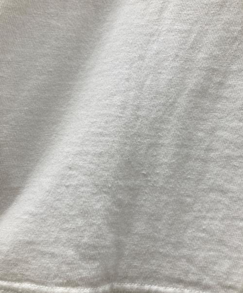 sacai（サカイ）sacai (サカイ) Alexander Girard (アレキサンダージラルド) Graphic Print T-Shirts ホワイト サイズ:SIZE2の古着・服飾アイテム