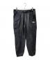 NIKE（ナイキ）の古着「AS U NRG Pan コラボパンツ」｜ブラック