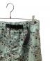 Marmot capitalの古着・服飾アイテム：6000円