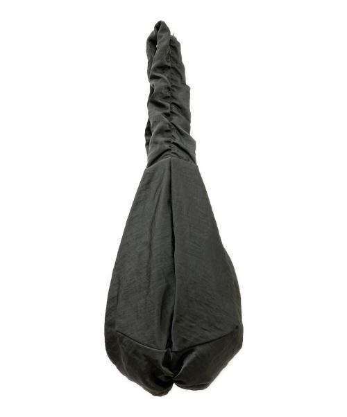 OUAT（オーユーエーティー）OUAT (オーユーエーティー) OFFICE BAG グレーの古着・服飾アイテム