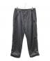 setinn（セットイン）の古着「24AW Tournament Flex Trousers」｜グレー