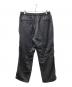 setinn (セットイン) 24AW Tournament Flex Trousers グレー サイズ:L：7000円
