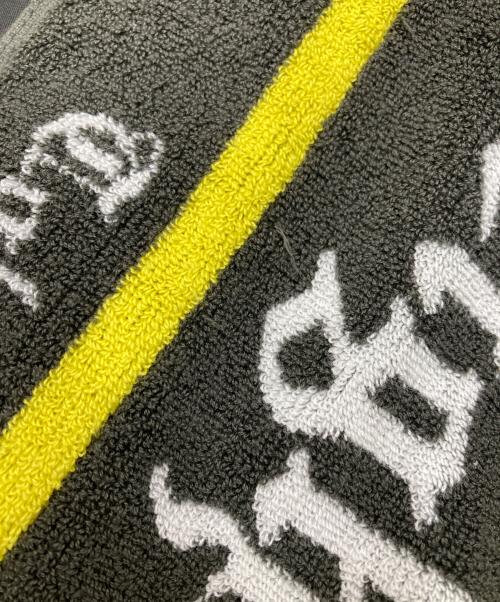 NEIGHBORHOOD（ネイバーフッド）NEIGHBORHOOD (ネイバーフッド) MA-1 FLIGHT JACKET MOD ブラック サイズ:Lの古着・服飾アイテム