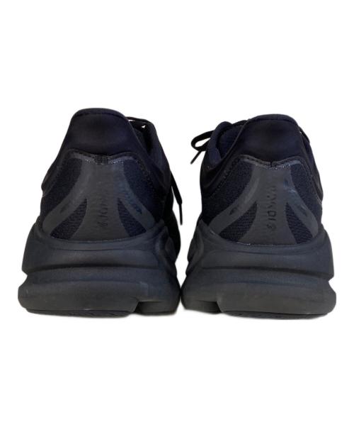 HOKAONEONE（ホカオネオネ）HOKAONEONE (ホカオネオネ) BONDI 9 ブラック サイズ:29cmの古着・服飾アイテム