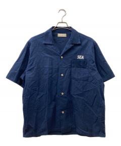 中古・古着通販】ARTS&SCIENCE (アーツアンドサイエンス) オープン