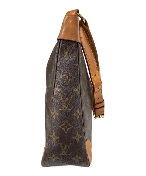 LOUIS VUITTON（ルイ ヴィトン）LOUIS VUITTON (ルイ ヴィトン) ショルダーバッグの古着・服飾アイテム