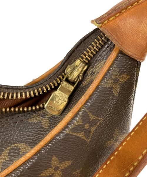 LOUIS VUITTON（ルイ ヴィトン）LOUIS VUITTON (ルイ ヴィトン) ショルダーバッグの古着・服飾アイテム