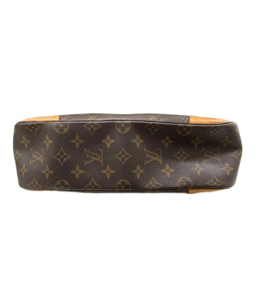 LOUIS VUITTON（ルイ ヴィトン）LOUIS VUITTON (ルイ ヴィトン) ショルダーバッグの古着・服飾アイテム