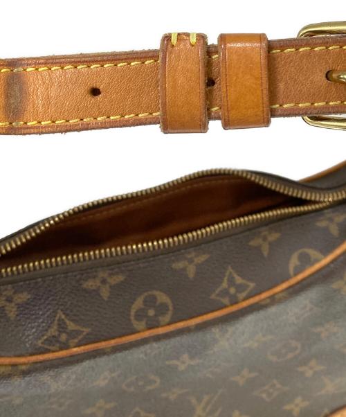 LOUIS VUITTON（ルイ ヴィトン）LOUIS VUITTON (ルイ ヴィトン) ショルダーバッグの古着・服飾アイテム