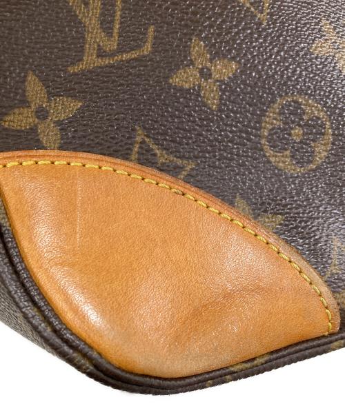 LOUIS VUITTON（ルイ ヴィトン）LOUIS VUITTON (ルイ ヴィトン) ショルダーバッグの古着・服飾アイテム