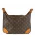 LOUIS VUITTON（ルイ ヴィトン）の古着「ショルダーバッグ」