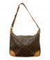 LOUIS VUITTON (ルイ ヴィトン) ショルダーバッグ：48000円