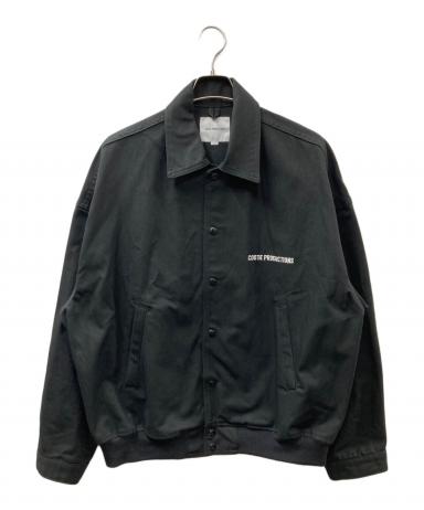 中古・古着通販】COOTIE PRODUCTIONS (クーティープロダクツ) Cotton