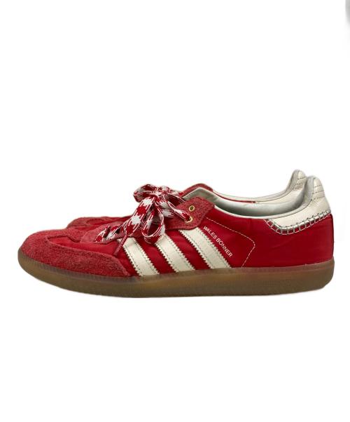 adidas（アディダス）adidas (アディダス) WALES BONNER (ウェールズボナー) Samba 