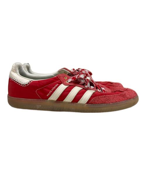 adidas（アディダス）adidas (アディダス) WALES BONNER (ウェールズボナー) Samba 