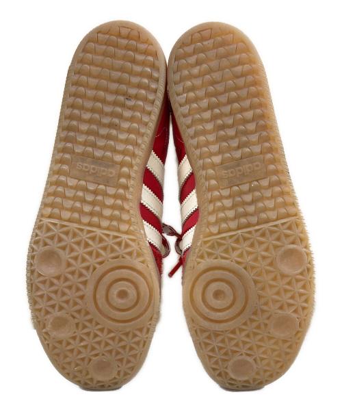 adidas（アディダス）adidas (アディダス) WALES BONNER (ウェールズボナー) Samba 