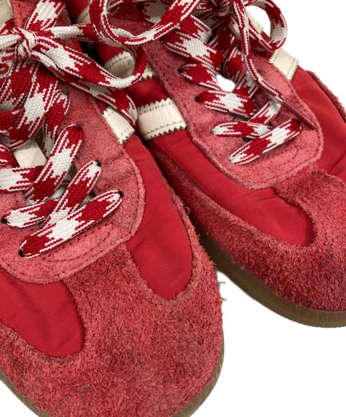 adidas（アディダス）adidas (アディダス) WALES BONNER (ウェールズボナー) Samba 