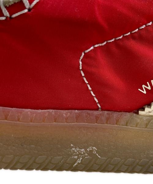 adidas（アディダス）adidas (アディダス) WALES BONNER (ウェールズボナー) Samba 