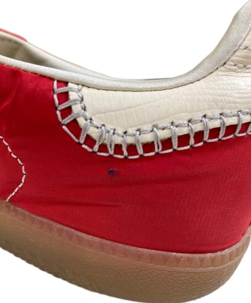 adidas（アディダス）adidas (アディダス) WALES BONNER (ウェールズボナー) Samba 