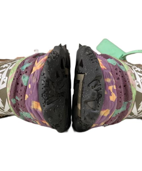 OFFWHITE（オフホワイト）OFFWHITE (オフホワイト) NIKE (ナイキ) Air Terra Forma 