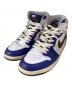 NIKE（ナイキ）の古着「High OG Rare Air 