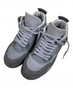 NIKEナイキ）の古着「Retro SE 