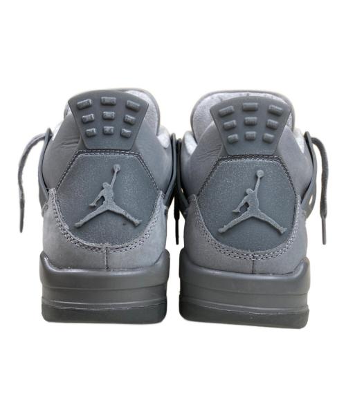 NIKE（ナイキ）NIKE (ナイキ) Retro SE 