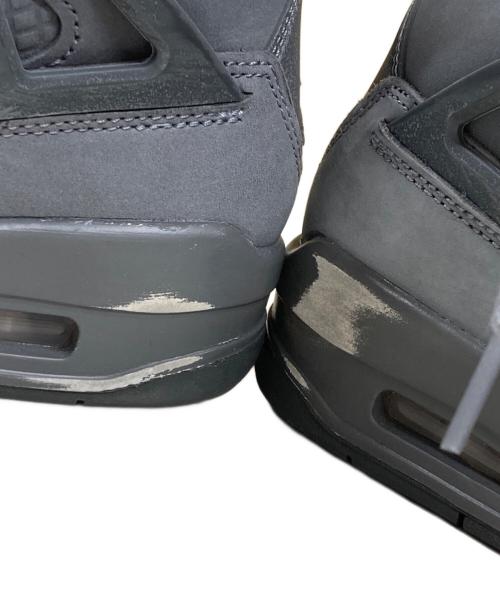 NIKE（ナイキ）NIKE (ナイキ) Retro SE 