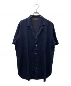 中古・古着通販】PENDLETON (ペンドルトン) 50S チェックネルシャツ