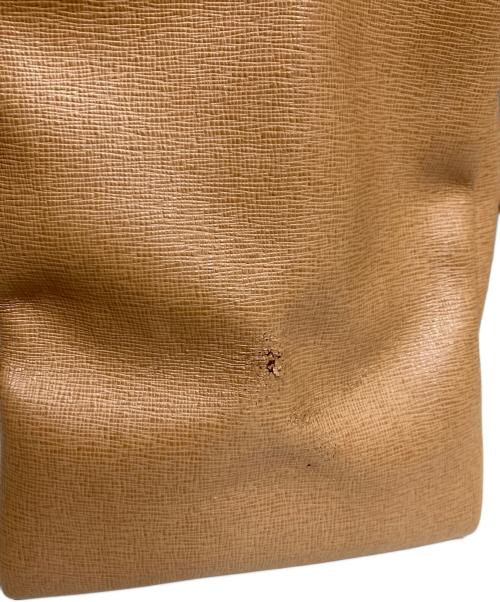 COACH（コーチ）COACH (コーチ) トートバッグ ベージュ サイズ:OneSizeの古着・服飾アイテム